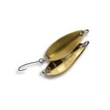 Lingurita oscilanta Crazy Fish Seeker 2.5gr #45-OL
