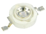 LED UV 700mA 380-390nm 600mW