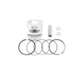 Kit piston, 88mm, HND GX 390, ARV-GX080112