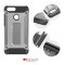 HUSA CAPAC DEFENDER II APPLE IPHONE XR 6,1&quot; GRI