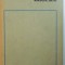 GHID-ATLAS AL MONUMENTELOR ISTORICE de VASILE CUCU, MARIAN STEFAN 1970