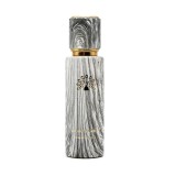 Apă de toaletă Global Fashion, 30 ml, Eau de Parfum pentru bărbați, Allure Homme Sport