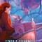 Dungeons &amp;amp; Dragons: Spelljammer: Memory's Wake