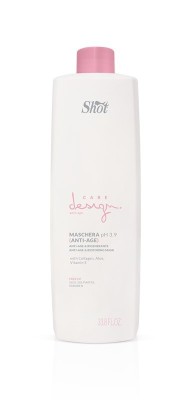 Masca Antiage Restructuranta 1000ml - SHOT foto