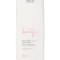 Masca Antiage Restructuranta 1000ml - SHOT