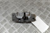&Icirc;ncuietoare ușă st&acirc;nga spate CHRYSLER GRAND VOYAGER V RT 2008 OEM: 5109545AA 29491434