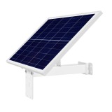 Cumpara ieftin Resigilat : Panou solar fotovoltaic PNI PSF6020A putere 60W cu acumulator 20A incl
