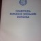 CONSTITUTIA REPUBLICII SOCIALISTE ROMANIA 1976