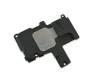 Buzzer Apple iphone 6 A1586 (Original Service Pack)