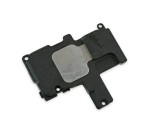 Buzzer Apple iphone 6 A1586 (Original Service Pack)
