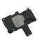 Buzzer Apple iphone 6 A1586 (Original Service Pack)