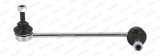 MOOG ME-LS-0489 Brat/bieleta suspensie, stabilizator