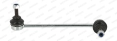 MOOG ME-LS-0489 Brat/bieleta suspensie, stabilizator