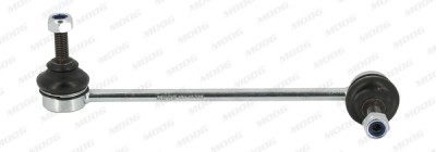 MOOG ME-LS-0489 Brat/bieleta suspensie, stabilizator foto