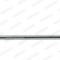 MOOG ME-LS-0489 Brat/bieleta suspensie, stabilizator