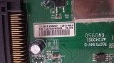 placa de baza 715G3693-M01-000-004K philips