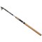 Lanseta Mitchell Epic MX1 Tele Trout Rod ML, 5-20g, 3.10m, 6seg