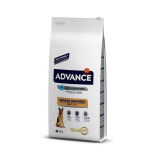 Cumpara ieftin Advance Dog German Shepherd, 12 kg