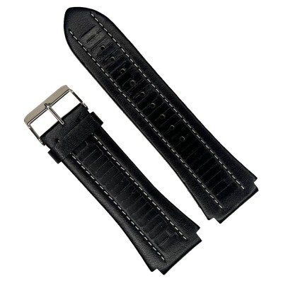 Curea de ceas PUMA 24mm WZ1008 foto