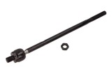 Bieleta directie VW NEW BEETLE (9C1, 1C1) (1998 - 2012) MAXGEAR 69-0385