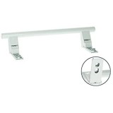 Maner frigider / combina frigorifica Liebherr 743260200