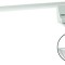 Maner frigider / combina frigorifica Liebherr 743260200