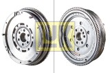 LuK 415 0174 10 LuK DMF Volanta
