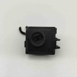 Butuc de contact MERCEDES-BENZ GLE W166 2017 OEM: A1669059702 31265828