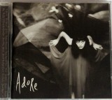 The Smashing Pumpkins &lrm;&ndash; Adore NM / NM cd rock alternativ Virgin Europa 1998
