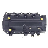 Capac culbutor Dacia Logan, Logan Ii, Sandero Ii; Renault Clio 2, Clio 3, 4, Kangoo, Logan/Stepway 2, Modus, Twingo I, Twingo 2, 1.2 16V, 1.2, 1.2