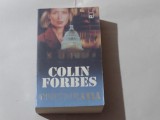 COLIN FORBES - CONSPIRATIA, Rao