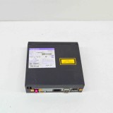 Magazie de CD-uri VOLVO XC70 II 2011 OEM: 30630942,31285568,30630942AA,31285568AA,462100-9870