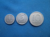 LOT 4 NEW ARGOT / ISRAEL