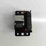 Timonerie cutie de viteze PEUGEOT 2008 II 2023 OEM: Off-road | 30198475