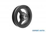 Fulie vibrochen Chevrolet Captiva (2006-&gt;) [C100, C140] #1