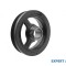 Fulie vibrochen Cadillac SRX (2009-&gt;) #1