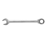 Cheie combinata cu clichet- 21mm, L290mm, ARV-0T8PAR211