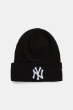 New Era - Caciula