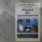 Pasari de apartament de Doris Quinten