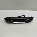 Modul de climatizare AUDI A5 F53 2024 OEM: 8W0820043BJ,5HB013479 30333099