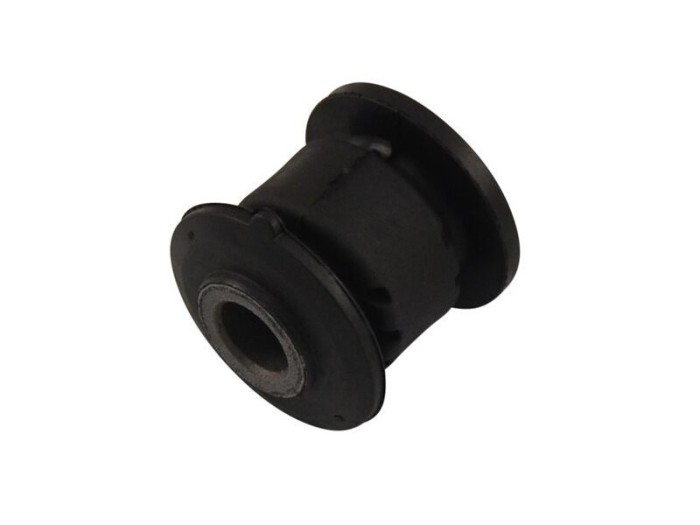 Bucsa brat suspensie roata Mazda Cx-5 (Ke, Gh) Teknorot parte montare : Punte fata, Stanga/ Dreapta, Jos