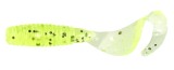 Micro Grub Lucky John 2.5cm 071 15buc/plic