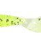 Micro Grub Lucky John 2.5cm 071 15buc/plic