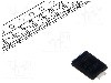 Dioda redresoare Schottky, 10A, o singura dioda, PowerDI&reg;5, DIODES INCORPORATED - SBR10U200P5-13