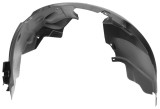 Carenaj roata fata Ford Mondeo III 2000-2007 stanga 587019 1307005