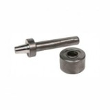 Stanta pentru capsa D10 mm - Unealta profesionala pentru fixare precisa