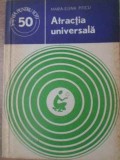 ATRACTIA UNIVERSALA-MARIA-ELENA PITICU-278642