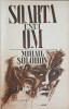 Soarta unui om - Mihail Solohov, Albatros 1972, Roman Beletristica, Coperta Necartonata, 215 pagini