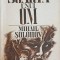 SOARTA UNUI OM-MIHAIL SOLOHOV-218765