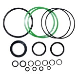 Set garnituri cilindru forta fi 100 pentru UTB U-650